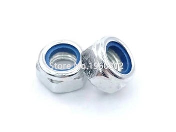 Image 1 of 9