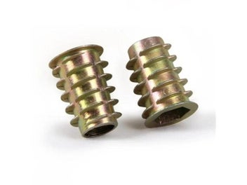 Image 1 of 7