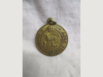 Image 1 of 1