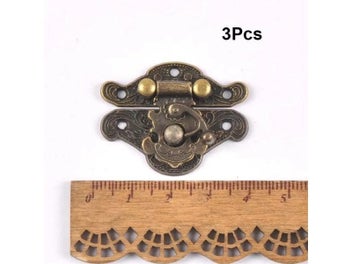 Image 1 of 10
