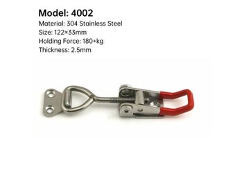 Image 1 of 10
