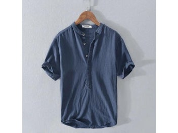 Image 1 of 9