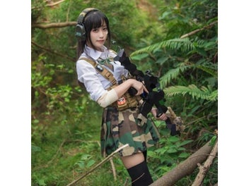 Image 1 of 10