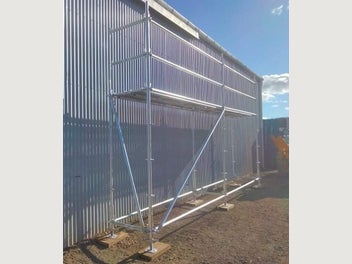 Image 1 of 4