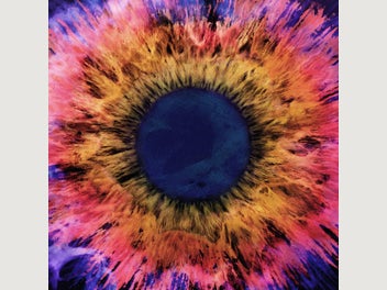 Image 1 of 1
