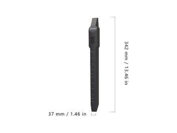 Image 1 of 9