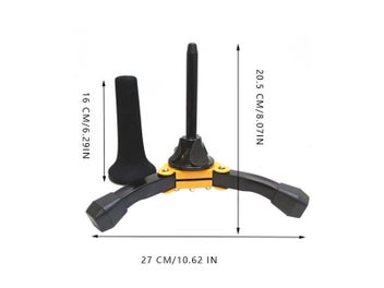 Image 1 of 10