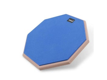 Image 1 of 10