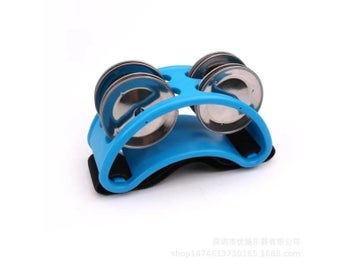 Image 1 of 10