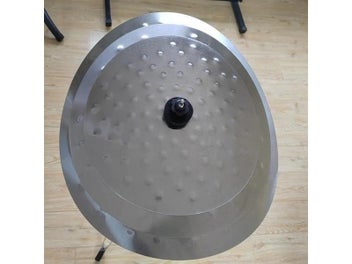Image 1 of 9