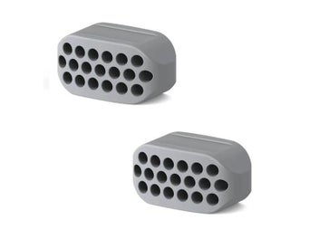 Image 1 of 10