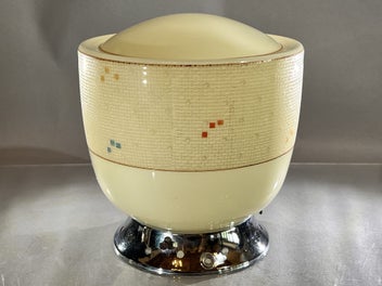 Image 1 of 8