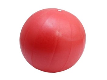 Image 1 of 9