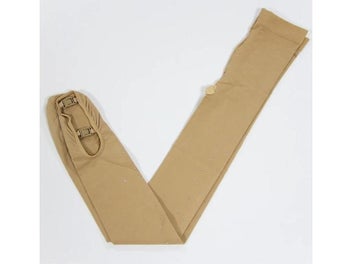 Image 1 of 10