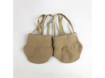 Image 1 of 10