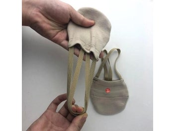 Image 1 of 10