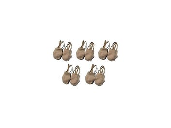 Image 1 of 10