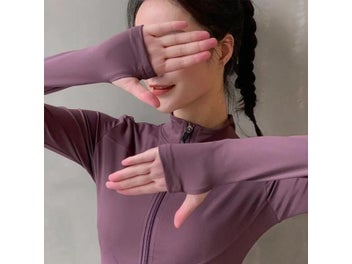 Image 1 of 10
