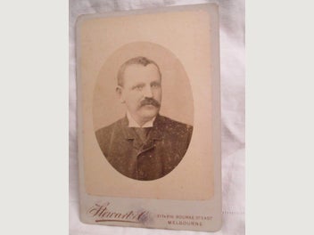 Image 1 of 1