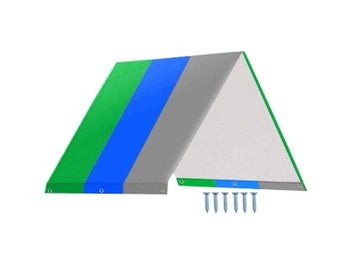 Image 1 of 10