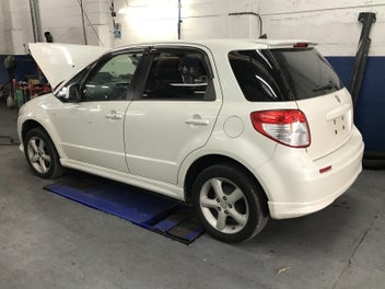 Image 1 of 3