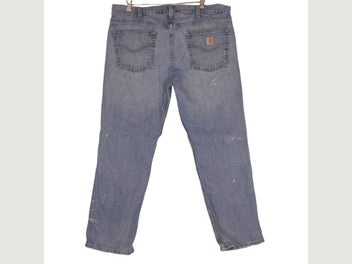 Image 1 of 12