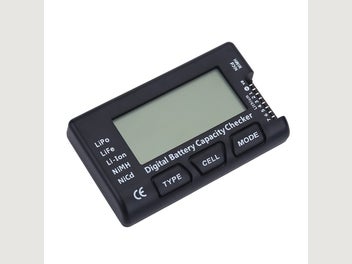 Image 1 of 3