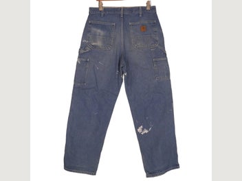 Image 1 of 8