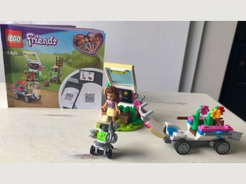 Image 1 of 1