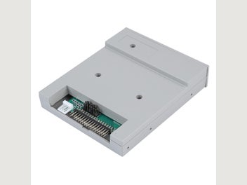 Image 1 of 3