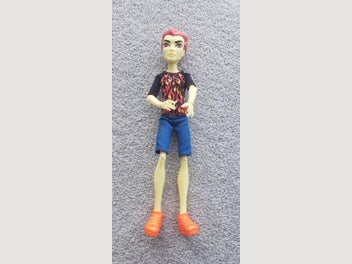 Image 1 of 3