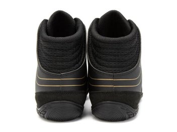 Image 1 of 10