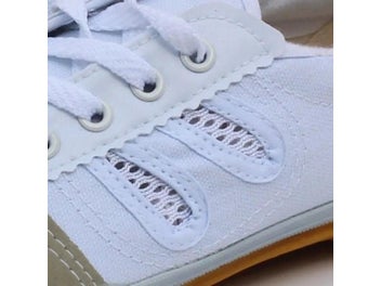 Image 1 of 9