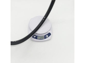 Image 1 of 8