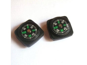 Image 1 of 9