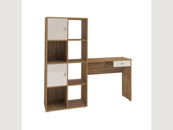 Image 1 of 8