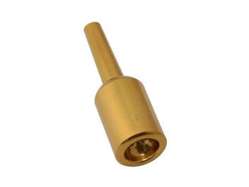 Image 1 of 10