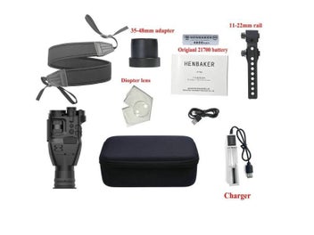 Image 1 of 10