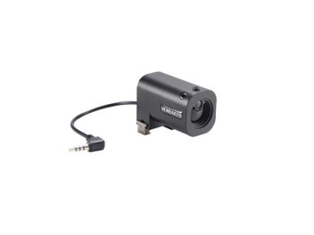 Image 1 of 10