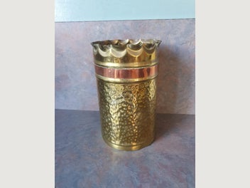 Image 1 of 5