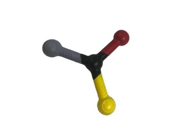 Image 1 of 10