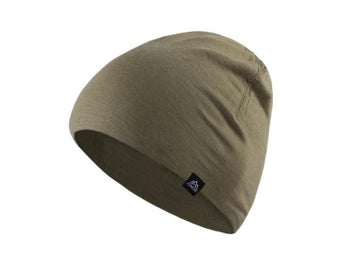 Image 1 of 9