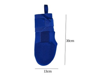 Image 1 of 9