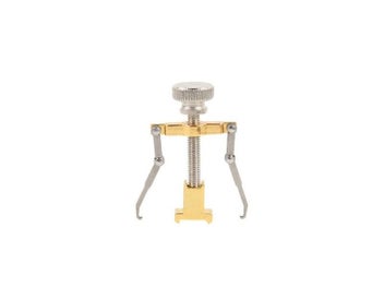 Image 1 of 10