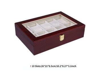 Image 1 of 10