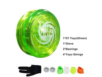 Image 1 of 10