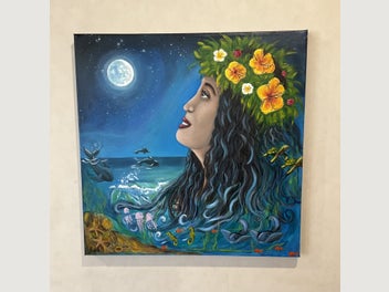 Image 1 of 11