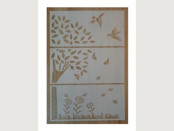 Image 1 of 7