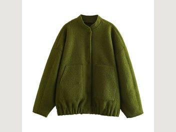 Image 1 of 9