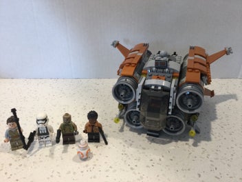 Image 1 of 6